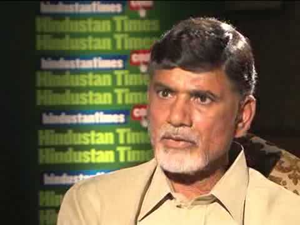 Rajya Sabha Members of TDP giving Shocks to Chandrababu Naidu
